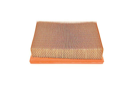 HAVA FILTRESI FREELANDER I L314 2.5 00>06 DISCOVERY 2 L318 2.5 Td5 98>04 RANGE ROVER 2 P38A 4.6 94>0
