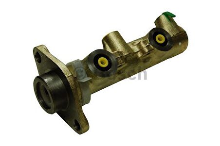 FREN ANA MERKEZI RENAULT MASTER 8098  22.2mm