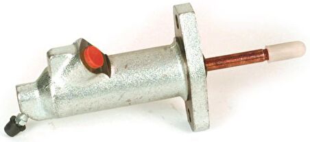 DEBRIYAJ ALT MERKEZI BMW E23 E28 E32 E34