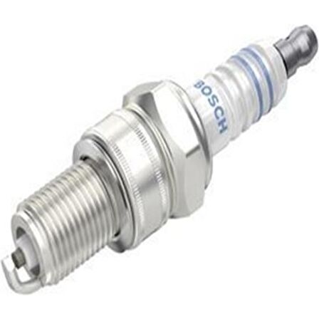 0242235707 Buji 1882308101 Wa185658