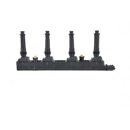 ATESLEME BOBINI Y22XE OMEGA B - BOSCH 0221503031