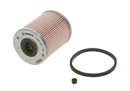 MAZOT FILTRESI LAGUNA II MEGANE II KANGOO 1.9DCI MASTER II MOVANO 2.5 / 2.8DTI CARISMA PRIMERA