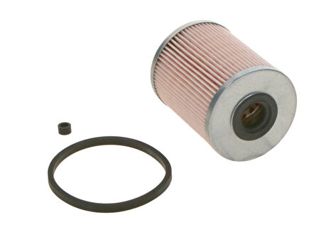 MAZOT FILTRESI LAGUNA II MEGANE II KANGOO 1.9DCI MASTER II MOVANO 2.5 / 2.8DTI CARISMA PRIMERA