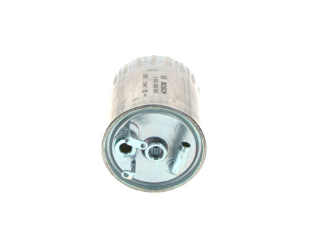 YAKIT FILTRESI W168 98>04 VANEO 414 02>05 VITO 638 99>03 SPRINTER 901 902 903 904 905 00>06