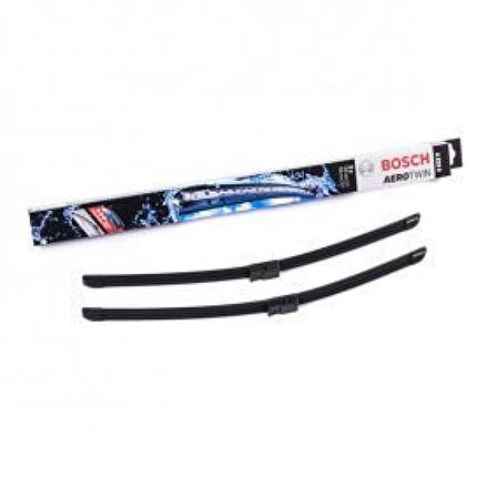 Silecek (Ön Set)(A925S)(3397118925)(SKODA VW)