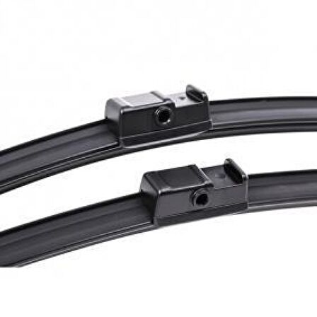 Silecek (Ön Set)(A925S)(3397118925)(SKODA VW)