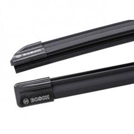 Silecek (Ön Set)(A925S)(3397118925)(SKODA VW)