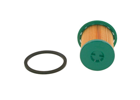 YAKIT FILTRESI RENAULT CLIO II KANGOO MEGANE LAGUNA SCENIC TRAFIC 1.9 DTI