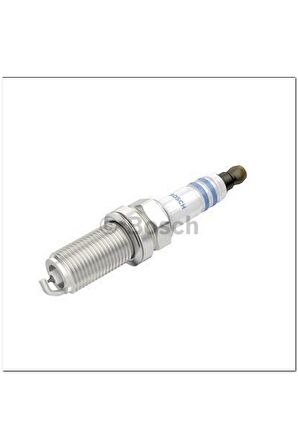 Atesleme Bujısı (fr7mpp10) Mondeo 2.5 07 10 S60 2.4 04 09