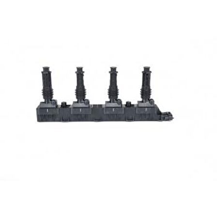 ATESLEME BOBINI ASTRA H ASTRA G CORSA COMBO MERIVA TIGRA 1.2 - 1.4 00- Z12XEP - BOSCH 0221503472