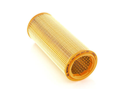 HAVA FILTRESI FIAT DOBLO 1.9 D 1.9 JTD 01>