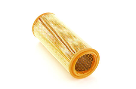 HAVA FILTRESI FIAT DOBLO 1.9 D 1.9 JTD 01>