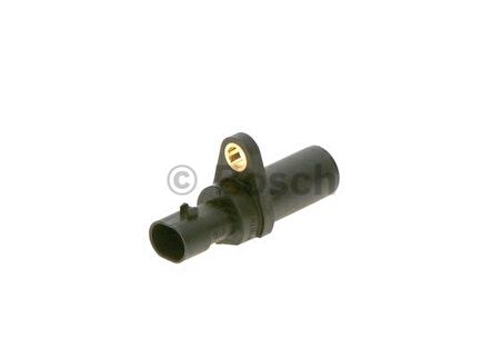 KRANK MIL SENSORU DOBLO III-BRAVO II-LINEA-PUNTO-500 1,4