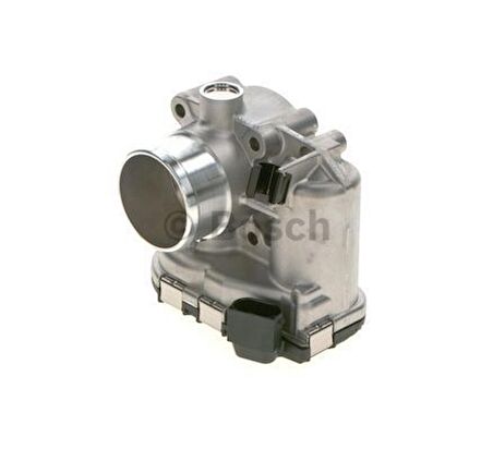 GAZ KELEBEGI ALFA ROMEO MITO 1.4 08 11 FIAT LANCIA EPSILON 500