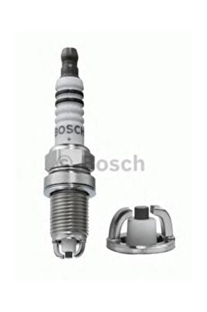 Atesleme Bujisi (fr7ldc+) (+7) (eno 235 589-609)-6413386, 46463801, 46472021,