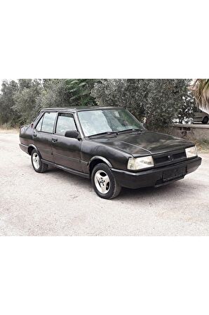 Takım Buji Wr6dc Uzun Paso Şahin S Doğan Slx Tempra Tipo Uno