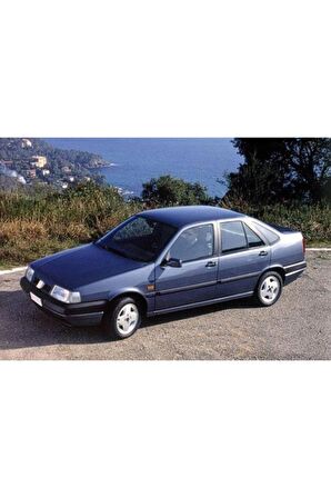 Takım Buji Wr6dc Uzun Paso Şahin S Doğan Slx Tempra Tipo Uno