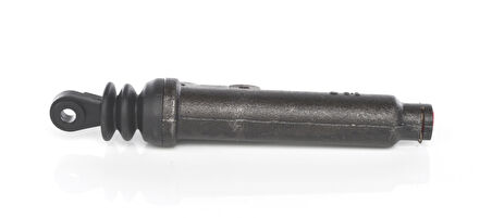DEBRIYAJ MERKEZI UST MERCEDES VITO 638 96>03 SPRINTER 901 902 903 904 905 VOLKWAGEN LT 28 35 46 96>0