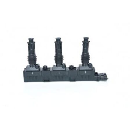 ATESLEME BOBINI CORSA C CORSA D AGILA A Z10XEP - BOSCH 0221503471