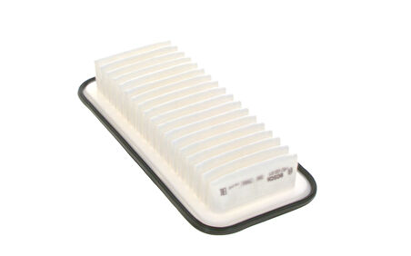 HAVA FILTRESI YARIS / C1 / 107 1.0 99>05