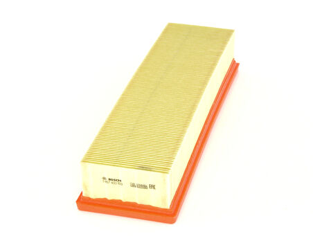 HAVA FILTRESI P207 PARNER II BERLINGO II C3 III C3 PLURIEL C TU3A TU3JP 1.4 8V) / P301 C ELYSEE EC5