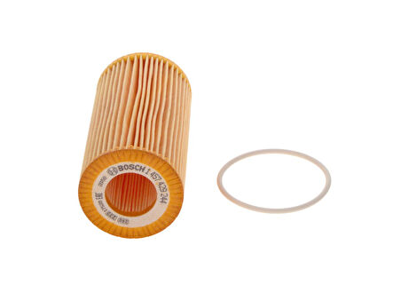 YAG FILTRE MONDEO IV CA2  07>14 2.5 S-MAX 09> 2.5 KUGA 08>11- 2.5 / S40 04> S40 II  VOLVO 2.4 D5 T5