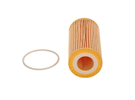 YAG FILTRE MONDEO IV CA2  07>14 2.5 S-MAX 09> 2.5 KUGA 08>11- 2.5 / S40 04> S40 II  VOLVO 2.4 D5 T5