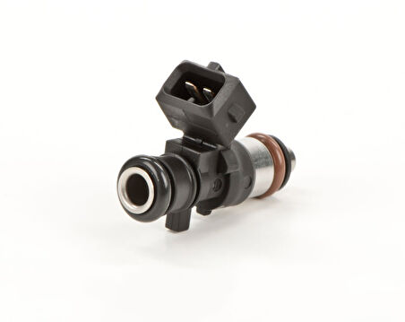 ENJEKTOR MEMESI 4 DELIK CLIO III - SYMBOL - MODUS 1,2 16V D4F