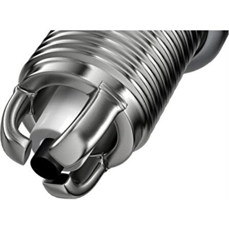 Atesleme Bujisi (w7ltcr) Ea 1.0mm Audi A6- Vw Golf Iii- Polo- Variant- Seat Ibiza - Cordoba