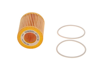 YAG FILTRESI VECTRA C 1.9CDTI 04> ASTRA H 1.9CDTI Z19DTL / Z19DTH CROMA II ALFA PUNTO III 1,9 JTD