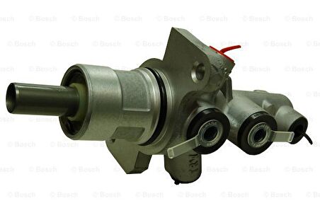FREN ANA MERKEZI EPS'LI BMW E38 E39 E53