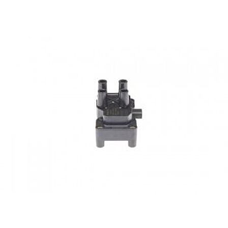 ATESLEME BOBINI FOCUS I.II.III 1.4.1.6 FIESTA CMAX FUSION MONDEO II.III VOLVO C30 S40 II - BOSCH 0221503487