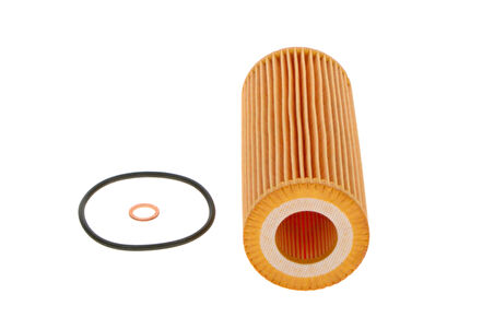 YAG FILTRESI BMW E46 E90 E60 E92 E93 E63 E64 E65 E83 E70 E71