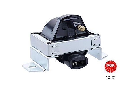 ATESLEME BOBINI P309 P205 P405 BX C15 1,6 / 1,9
