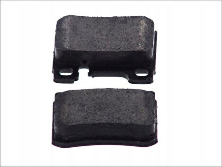 FREN BALATASI ARKA W202 93>00 W124 85>92