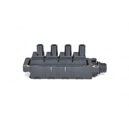 ATESLEME BOBINI BMW M43 E36 E46 E34 - BOSCH 0221503489