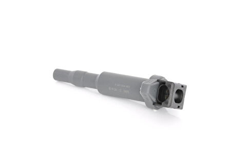 ATESLEME BOBINI BMW 1-E87/3-E90 E91/5-E60 E61/6-E63/7-E65 E66/Z4 E85