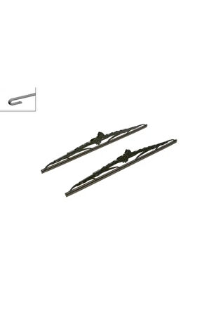 3397005159 On Silecek Seti