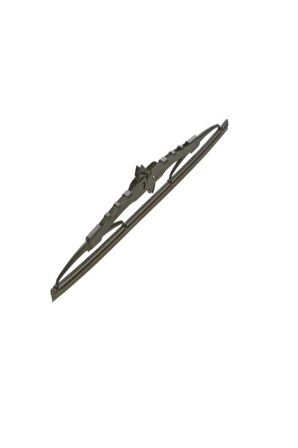 3397004667 Silecek Supurgesi Tek 400mm 1840436 6426t7 (WP124486)