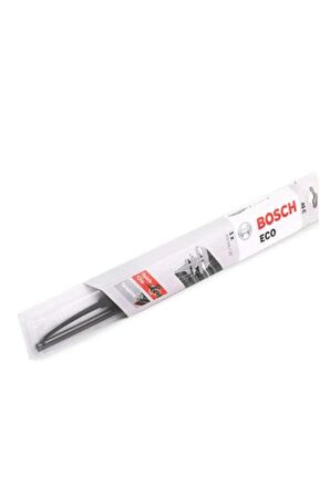 45 C Eco Araç Silecek 450 mm 18