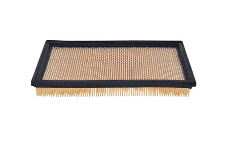 HAVA FILTRESI MINI R50 R53 R52