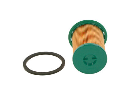 MAZOT FILTRESI MASTER II TRAFIC II MOVANO VIVARO 1.9DCI / 2.0DCI / 2.5DCI (DELPHI YUVA)