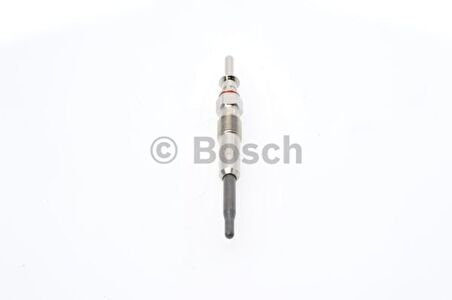 KIZDIRMA BUJISI BMW E 46-E 87-E 91-E 92-E 60-E 65