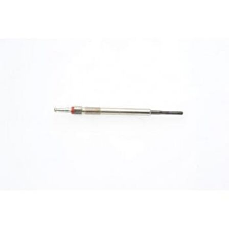 KIZDIRMA BUJISI CRAFTER JETTA PASSAT POLO SHARAN TOUAREG T5 A3 A4 LEON FABIA SUPERB 02- - BOSCH 0250403002