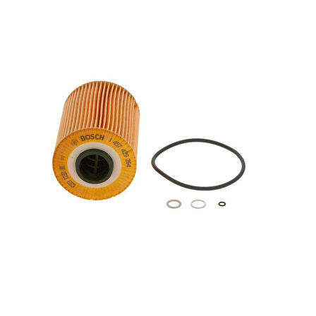 YAG FILTRESI ( BMW M3 / E36-E46 )