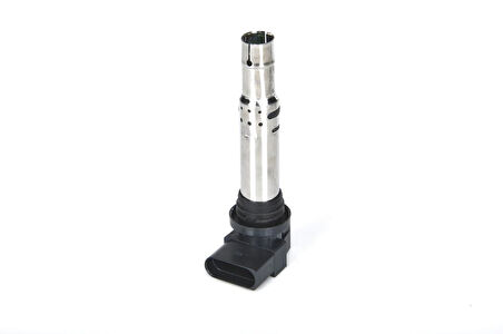 ATESLEME BOBINI (KALEM) A1 ALTEA CORDOBA IBIZA LEON 1,2 / 1,4TFSI / 1,6