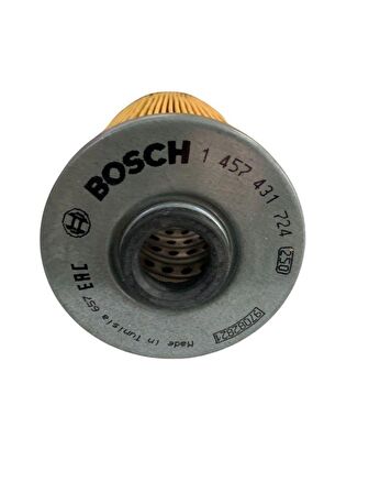 MASTER MAZOT FİLTRESİ TRAFİK III 1.9-2.3