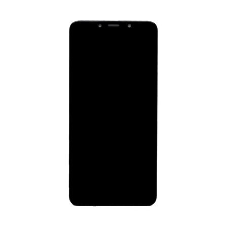 İnfinix Hot 7 Lcd Ekran + Dokunmatik