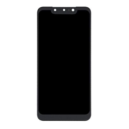 İnfinix Hot 7 Pro Lcd Ekran + Dokunmatik