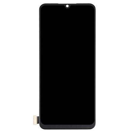 Vivo V21 Lcd Ekran + Dokunmatik